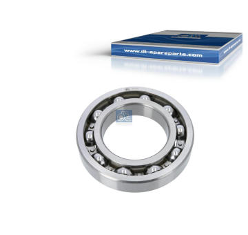 Uložení, manuální převodovka DT Spare Parts 4.63159