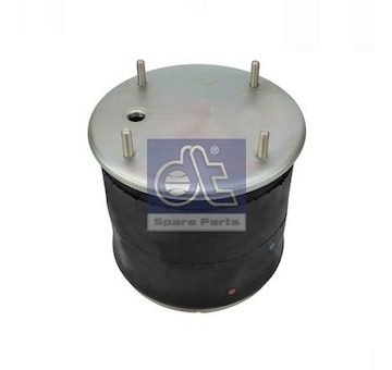 Mech, pneumaticke odpruzeni DT Spare Parts 5.10239