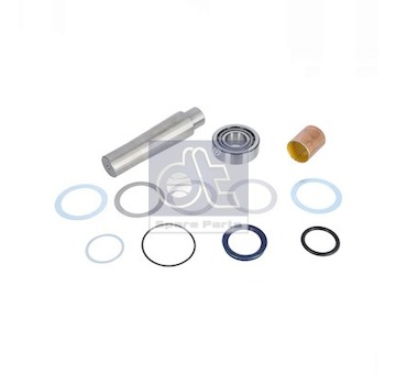 Sada na opravy, svislý čep DT Spare Parts 1.31602