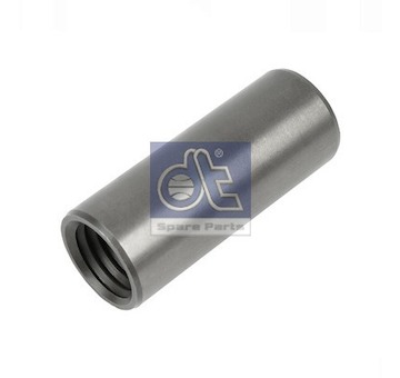 Pouzdro, oka pera DT Spare Parts 1.25009
