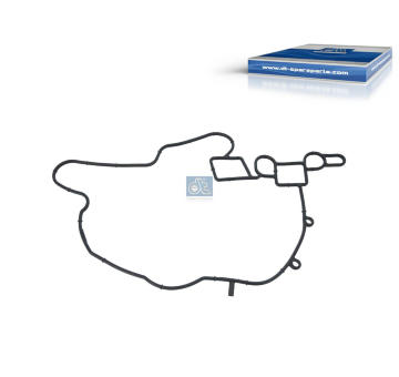 Těsnění, rozvodové ústrojí DT Spare Parts 1.24147