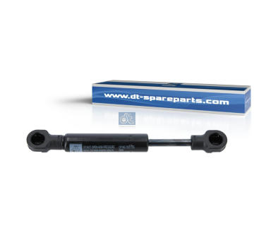 Plynova vzpera, predni klapka DT Spare Parts 1.23255