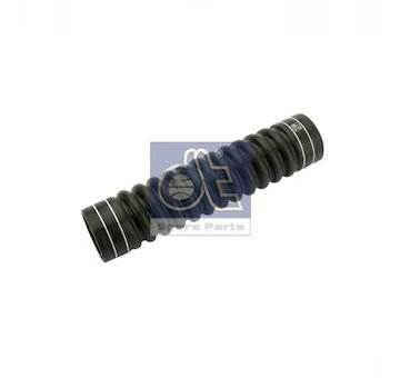Hadice chladiče DT Spare Parts 1.11070