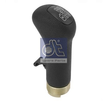 Hlavice radici paky DT Spare Parts 5.51052