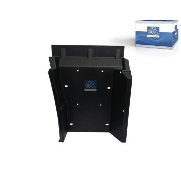 Nástupní panel DT Spare Parts 3.81002