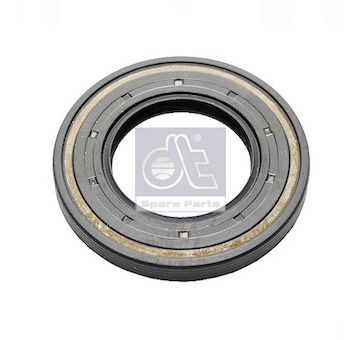 Těsnicí kroužek hřídele, vačkový hřídel DT Spare Parts 1.10430