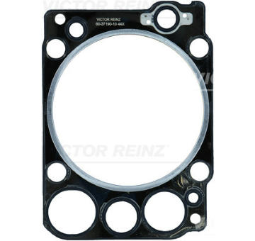 Těsnění, hlava válce VICTOR REINZ 61-37190-10
