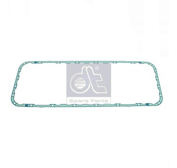 Těsnění, olejová vana DT Spare Parts 1.24049