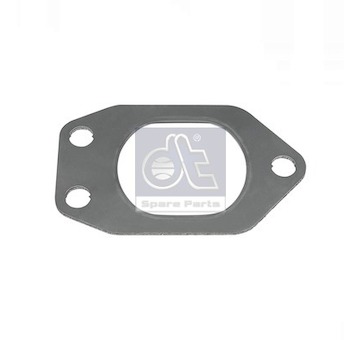 Těsnění, kolektor výfukových plynů DT Spare Parts 5.41155