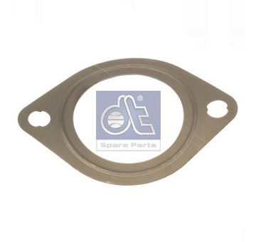 Těsnění, vodní čerpadlo DT Spare Parts 2.15902