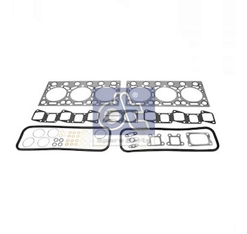 Sada těsnění, kliková skříň DT Spare Parts 6.91002