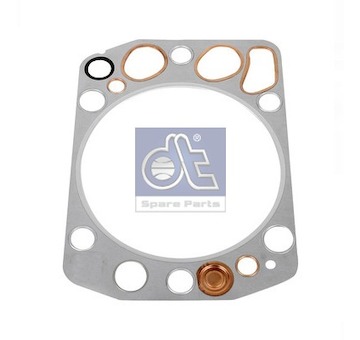 Těsnění, hlava válce DT Spare Parts 4.20221