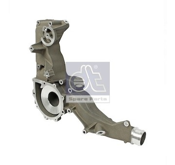 Kryt, vodni pumpa DT Spare Parts 3.16060