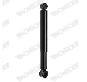 Tlumič pérování MONROE T1347