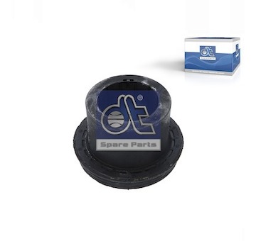 Ložiskové pouzdro, stabilizátor DT Spare Parts 3.67033