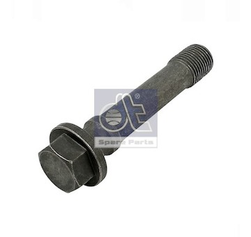 Šroub setrvačníku DT Spare Parts 3.11226