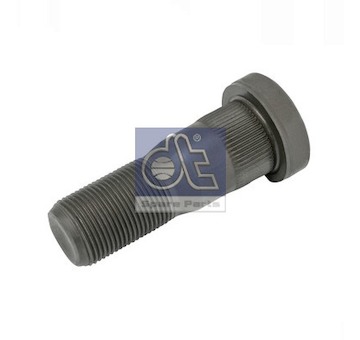 Sroub kola DT Spare Parts 6.54206