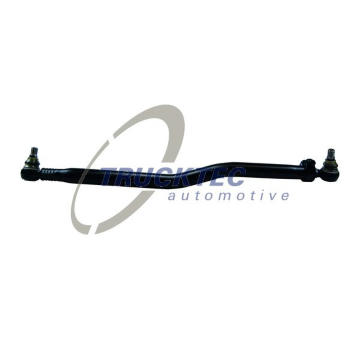 Táhlo řízení TRUCKTEC AUTOMOTIVE 04.37.029