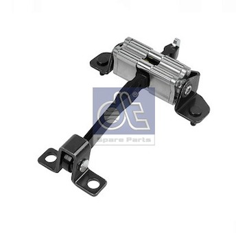 Uchyceni dveri DT Spare Parts 1.22324