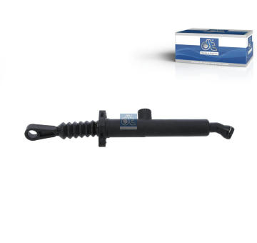 Hlavní válec, spojka DT Spare Parts 4.64980