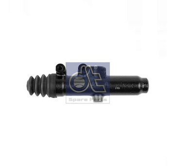 Hlavní válec, spojka DT Spare Parts 4.64985