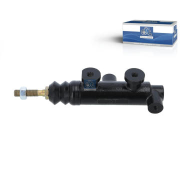 Pomocný válec, spojka DT Spare Parts 5.53028