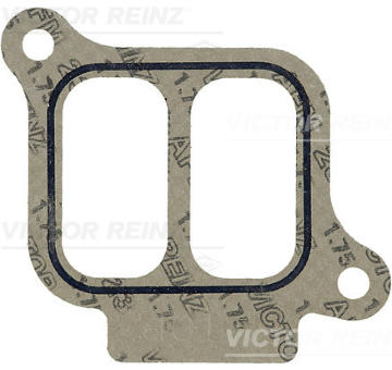 Těsnění, koleno sacího potrubí VICTOR REINZ 71-26323-30