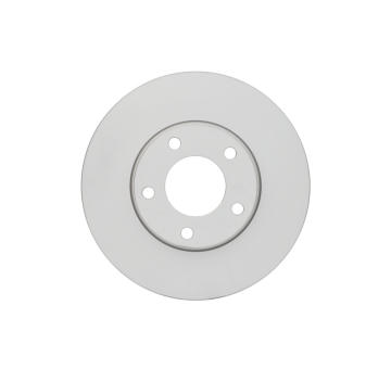 Brzdový kotouč BOSCH 0 986 479 C68