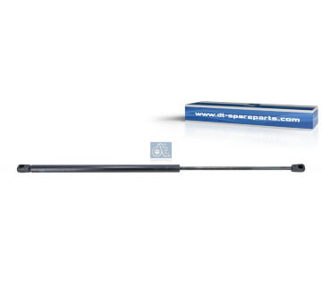 Plynova vzpera, predni klapka DT Spare Parts 2.71008