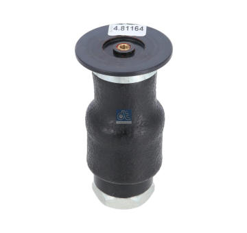 Mech, pneumaticke odpruzeni DT Spare Parts 4.81164