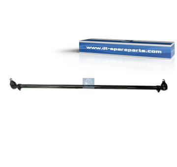 Příčné táhlo řízení DT Spare Parts 2.53055