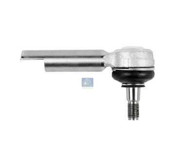 Kloub, radici tyc DT Spare Parts 4.64864