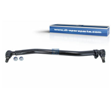 Táhlo řízení DT Spare Parts 4.70360