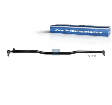 Příčné táhlo řízení DT Spare Parts 2.53447