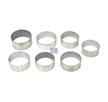 Ložisko vačkového hřídele DT Spare Parts 2.90037