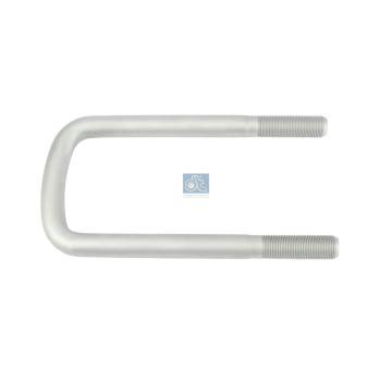 Drzak pruziny DT Spare Parts 6.11134