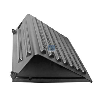 Kryt, skrin akumulatoru DT Spare Parts 2.20015