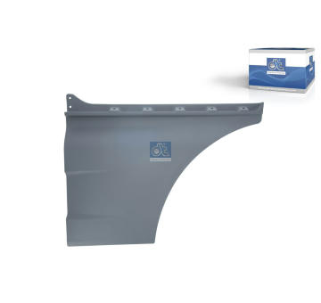 Prodlouzeni dveri DT Spare Parts 3.81152