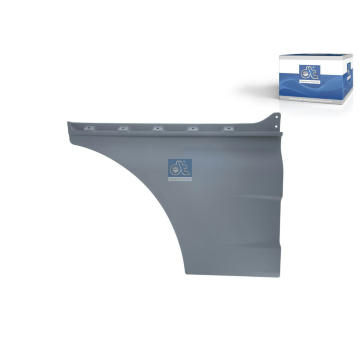 Prodlouzeni dveri DT Spare Parts 3.81153