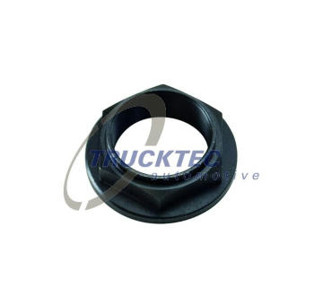 Matice, kuzelove kolo TRUCKTEC AUTOMOTIVE 01.32.009