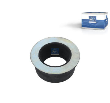 Ulozeni, vzpera napravy DT Spare Parts 4.80223