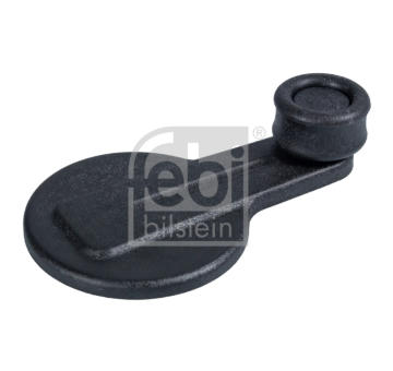Klička okna FEBI BILSTEIN 10447
