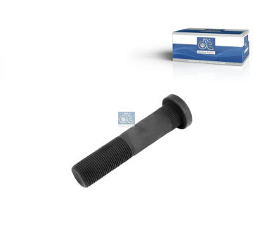 Sroub kola DT Spare Parts 6.54210