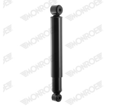 Tlumič pérování MONROE T1246