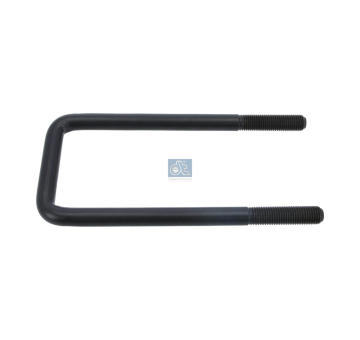 Drzak pruziny DT Spare Parts 2.62141