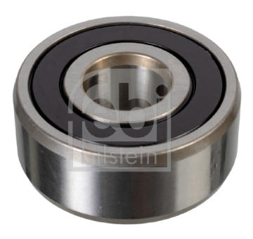 Drzak chladice FEBI BILSTEIN 10435