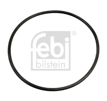 Těsnění, skříň převodovky FEBI BILSTEIN 35856