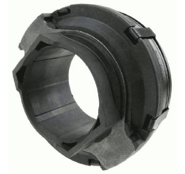 Vysouvací ložisko SACHS 3151 000 374