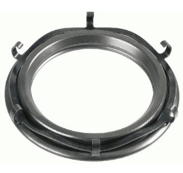 Sada na opravy, vysouvaci lozisko SACHS 3180 007 000