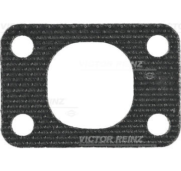 Těsnění, kolektor výfukových plynů VICTOR REINZ 71-37111-00